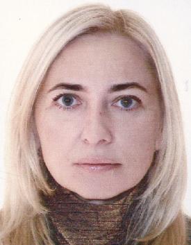 Субботко Наталья Анатольевна