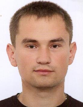 Быб Дмитрий Анатольевич