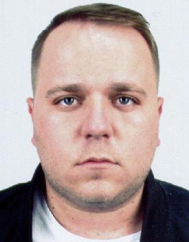 Ванько Сергей Васильевич