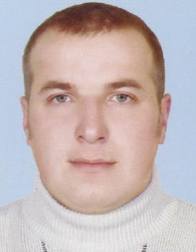 Королевич Александр Владимирович