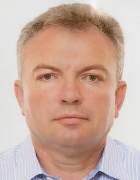 Орловец Иосиф Юзефович