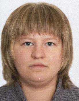 Ксендикова Анна Борисовна