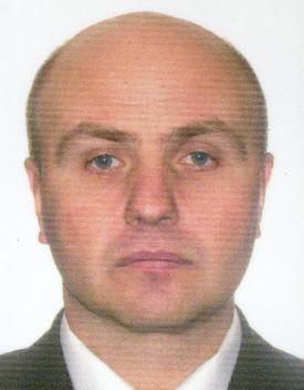 Глушаков Валерий Тимофеевич