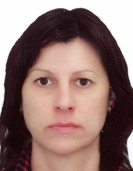 Рагожник Татьяна Николаевна