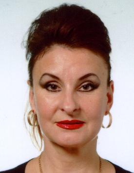 Скрипченко Татьяна Владимировна