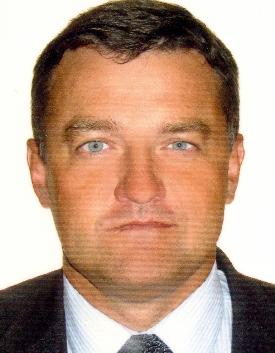 вилор григорьевич трифонов. директор 1968. игнатьев василий геннадьевич. губенко михаил петрович. смурыгин фёдор васильевич.