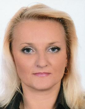 Коновалова Татьяна Аркадьевна