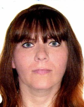 Навроцкая Лариса Петровна