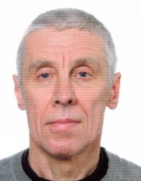 Зиатдинов Евгений Юрьевич