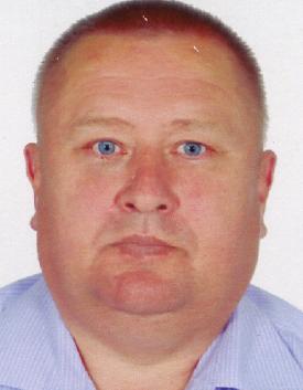 Грицук Виктор Николаевич