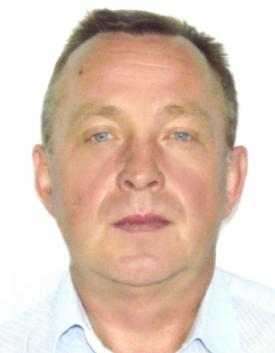 Зайцев Дмитрий Алимович