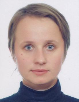 Головина Наталья Петровна