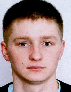 Пивчик Василий Михайлович