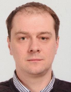 Апетенок Федор Николаевич