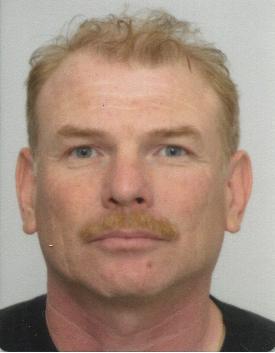 Перетягин Андрей Николаевич