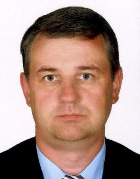 Ранчинский Михаил Михайлович