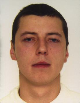 Костюченко Юрий Викторович