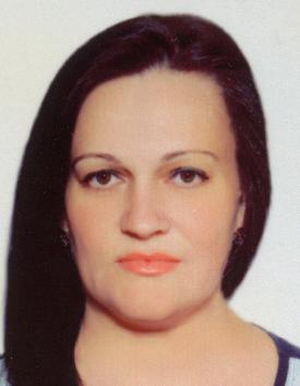 Лидовская Татьяна Адамовна