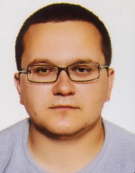 Акуленко Александр Анатольевич