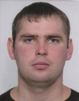 Калин Эдуард Анатольевич