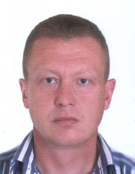 Ковшар Григорий Николаевич