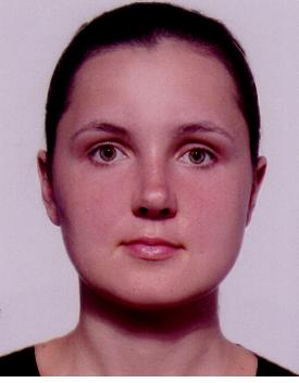 Мицкевич Юлия Александровна