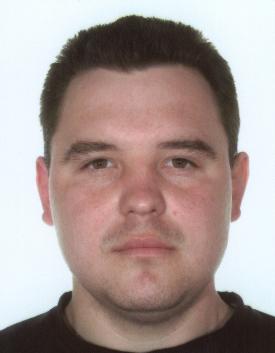 Лаппо Дмитрий Петрович