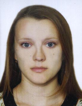 Ефименко Наталья Ивановна