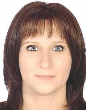 Иванова Анна Викентьевна