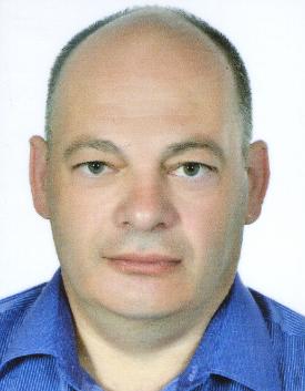 Бейль Евгений Иосифович