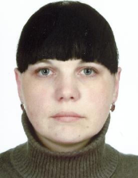 Буракова Валентина Васильевна