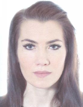 Крицкая Наталья Леонидовна