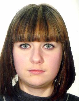 Крупень Юлия Владимировна