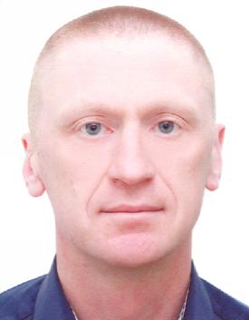 Алейников Владимир Иванович