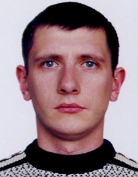 Масленников Артем Олегович