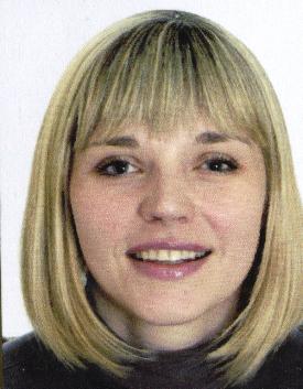 Клешнина Наталья Анатольевна