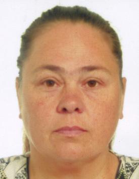 Шишко Светлана Ивановна