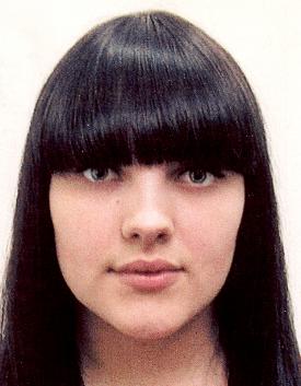 Поканевич Виталия Игоревна