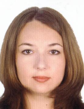 Гришанкова Надежда Александровна