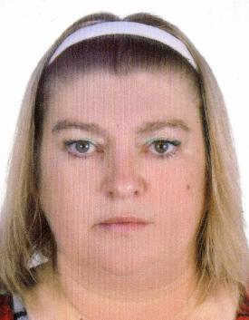 Кислица Елена Анатольевна