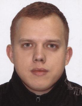 Щука Евгений Константинович