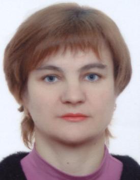 Войтехович Антонина Иосифовна