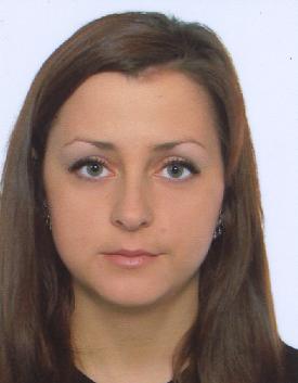 Щербинина Светлана Викентьевна