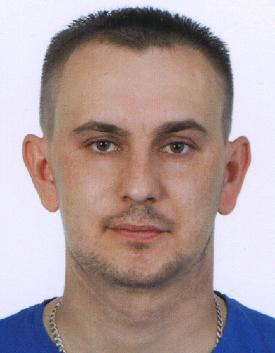 Гинель Александр Мечеславович