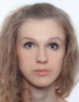 Курило Инна Николаевна