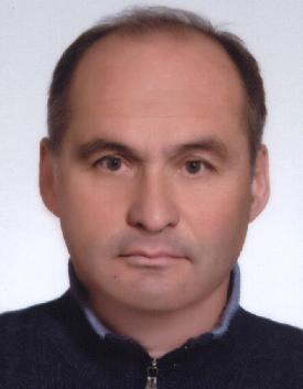 Шипица Анатолий Иванович