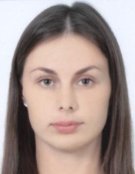 Новогродская Лилия Викторовна