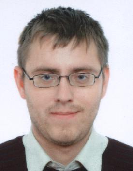 Садовничий Руслан Александрович