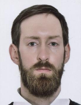 Китус Леонид Леонидович