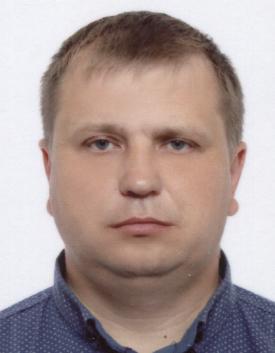 Бочко Виктор Станиславович